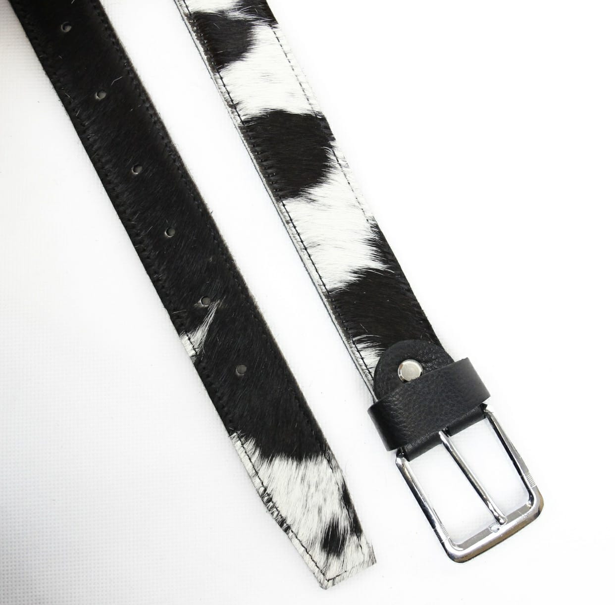 Luxury Belts