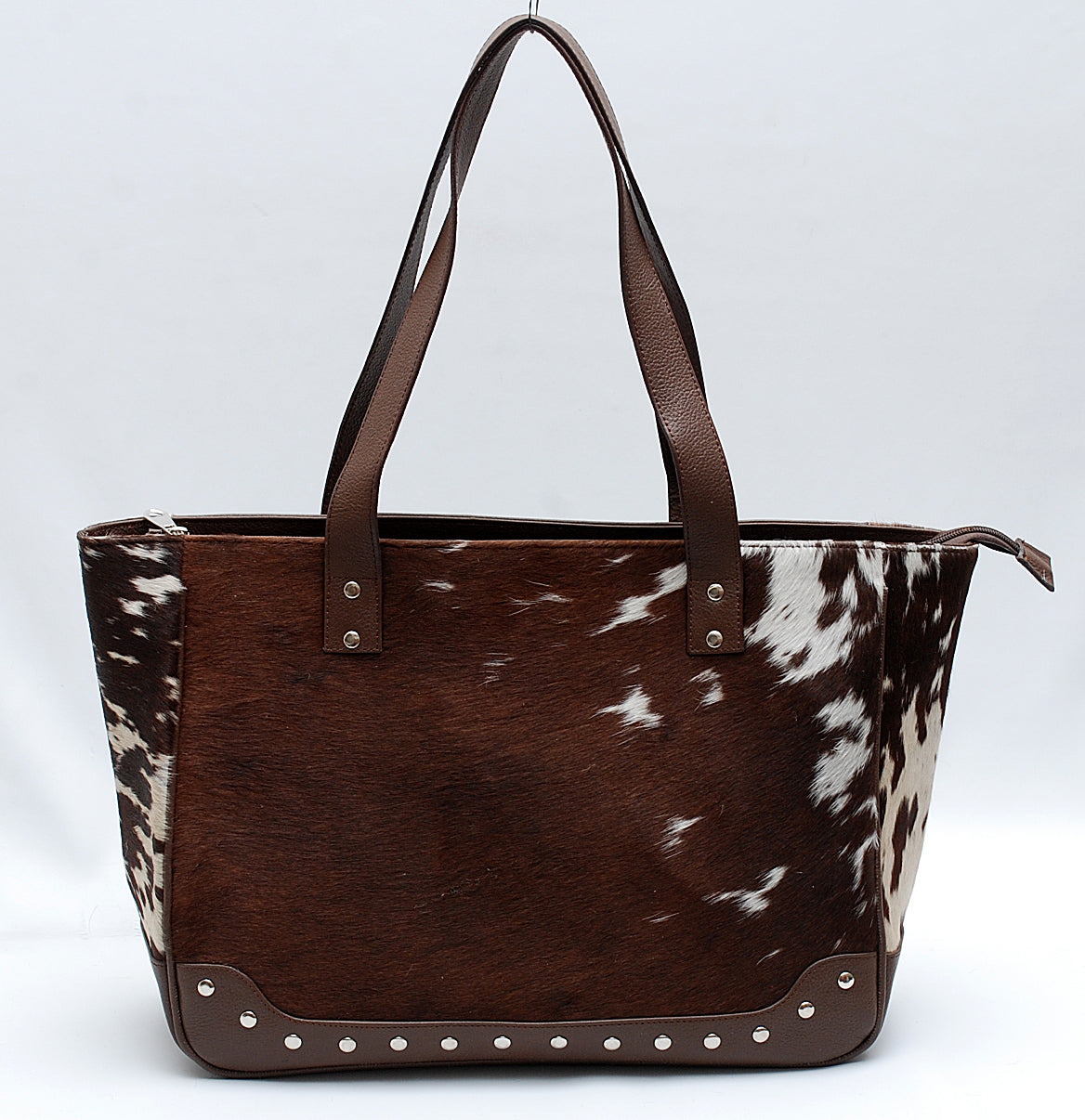 Splendid Cowhides Leather Bag